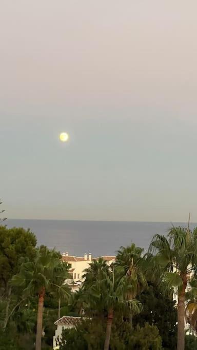 Apartamento Marina Del Sol 121 Fuengirola Εξωτερικό φωτογραφία